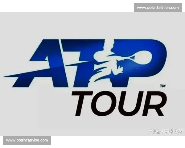 辛纳逆转紫薇扳平 H2H,弗基纳五战决赛梦碎,中国金花香港集结