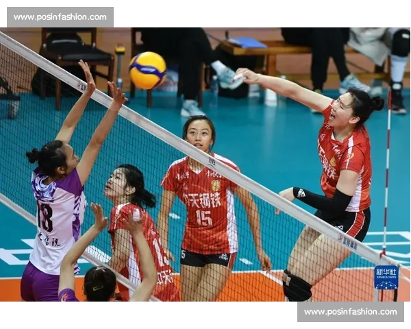 香港故事：“钢铁将军” 陈亚琼的体育桥