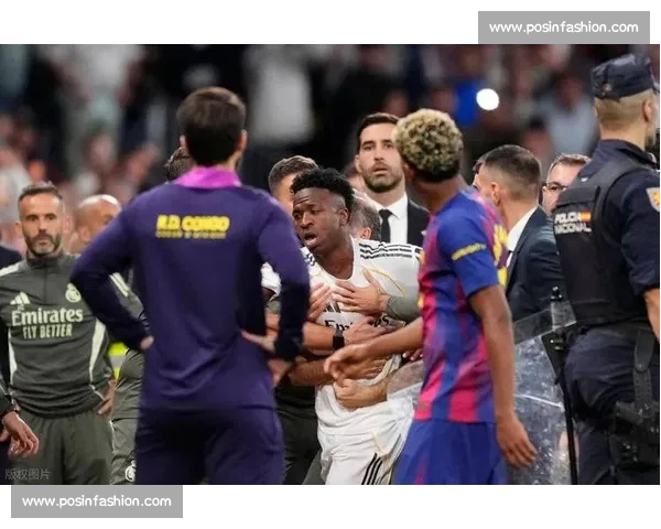 龙赛罗怒批亚马尔：一句嘲讽，点燃伯纳乌战火